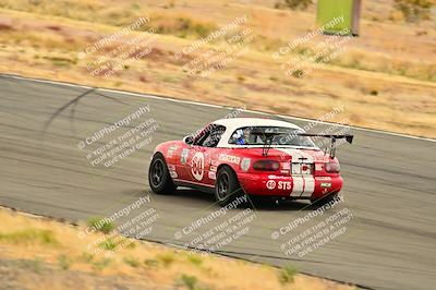 media/Mar-16-2025-Nasa (Sun) [[7f0970bcc3]]/Race Group A/Race/